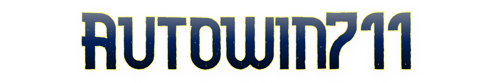 Autowin711